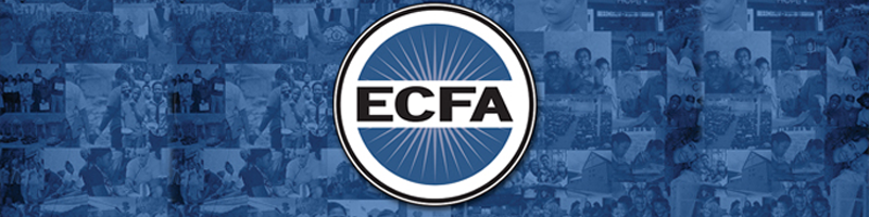 ecfa