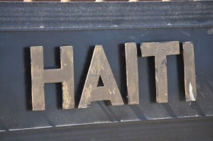 Haiti 7