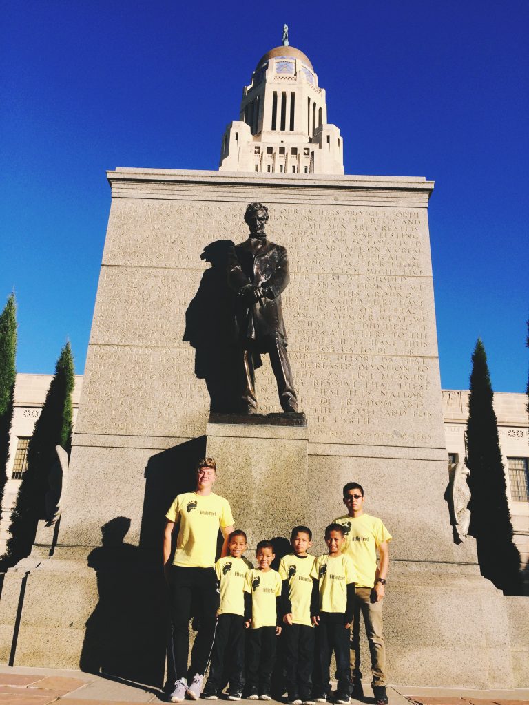 we-had-to-visit-the-statute-of-abraham-lincoln-in-lincoln-ne-at-the-state-capital_30285131454_o