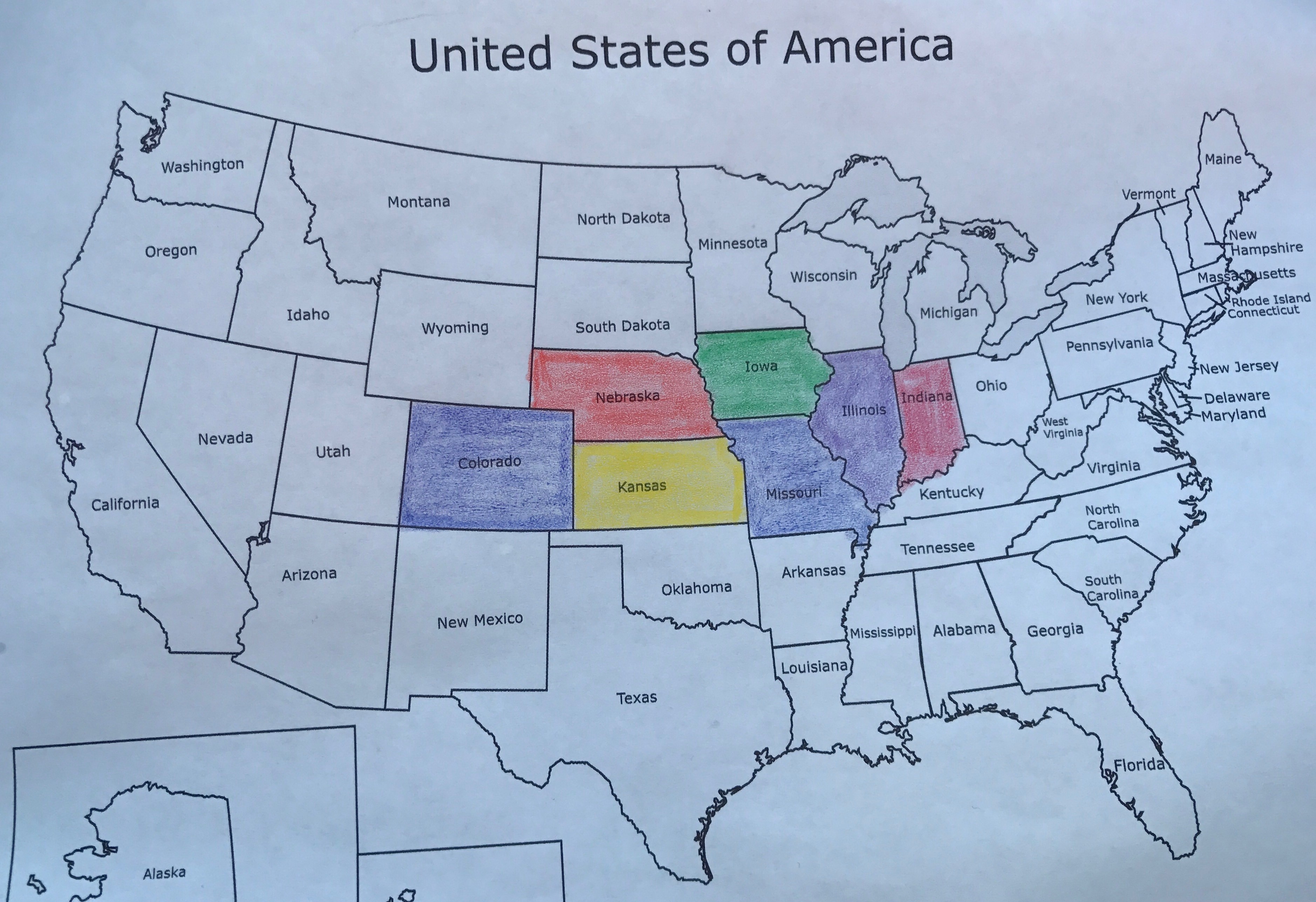 7-states-down-and-so-grateful-for-every-single-experience-and-provision-god-gave-wow-how-time-flies_31211794050_o