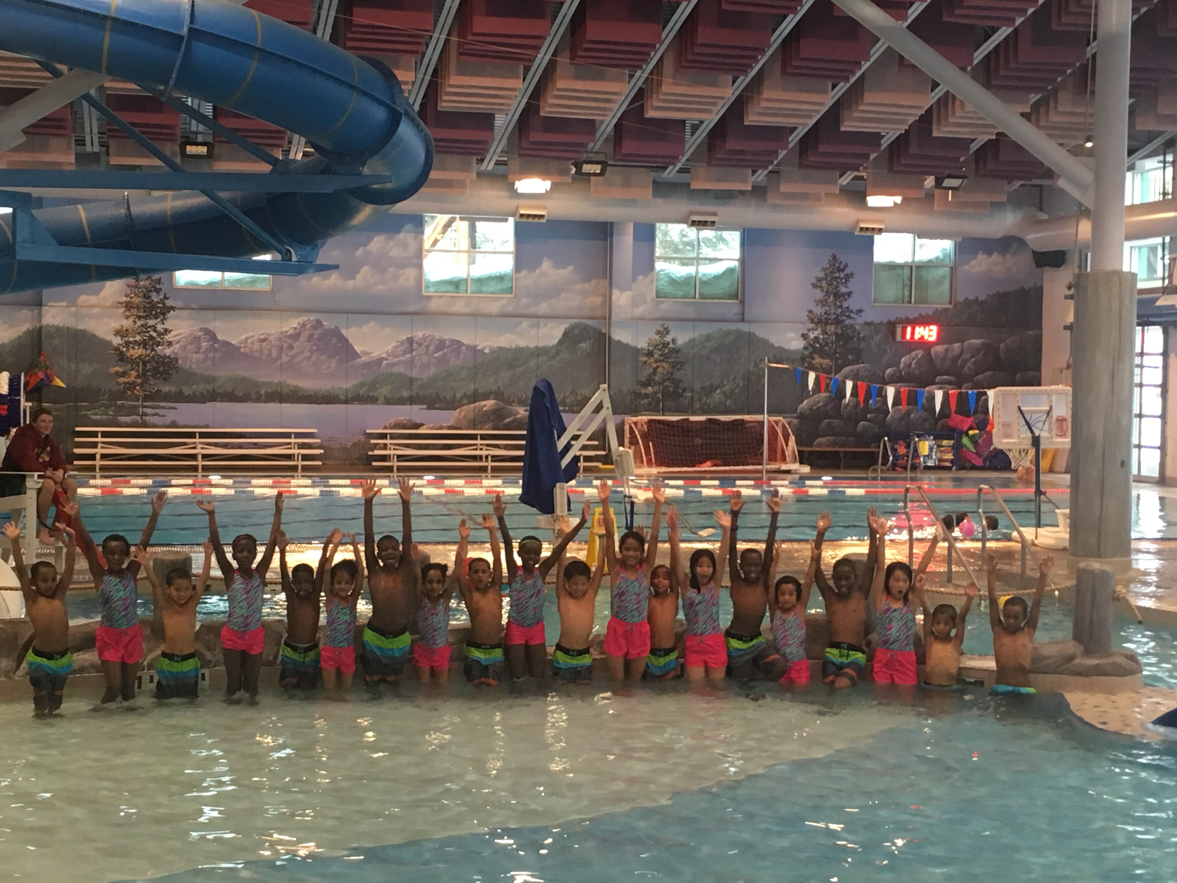 swimming-time-at-aspen-rec-center_31827000790_o