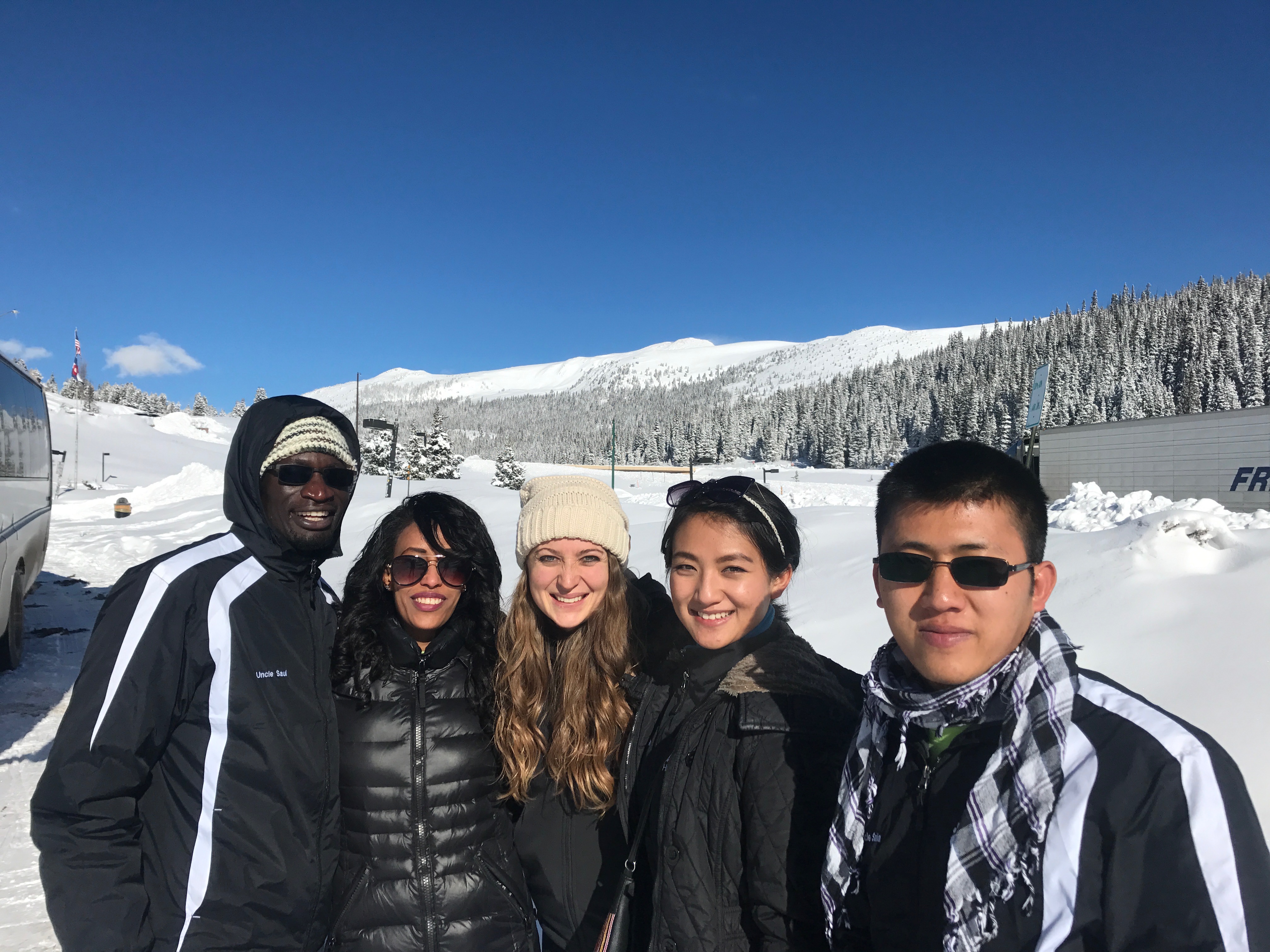 uncle-saul-auntie-mimi-auntie-april-auntie-angela-and-uncle-saia-at-the-top-of-vail-pass-in-the-colorado-rocky-mountains_32200027825_o